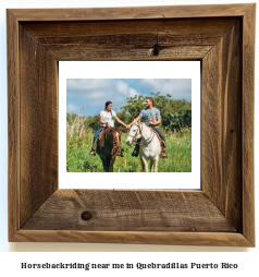 horseback riding near me in Quebradillas, Puerto Rico